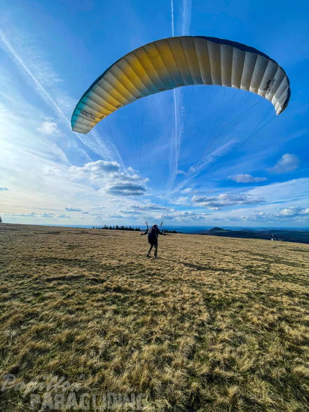 rsf16.26-extra-schnupperkurs-paragliding-105