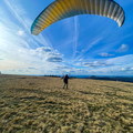 rsf16.26-extra-schnupperkurs-paragliding-105