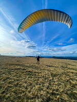 rsf16.26-extra-schnupperkurs-paragliding-105