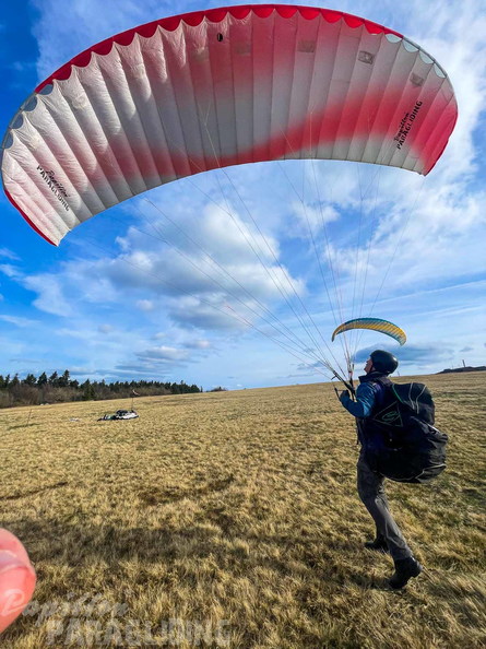 rsf16.26-extra-schnupperkurs-paragliding-106