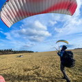 rsf16.26-extra-schnupperkurs-paragliding-106