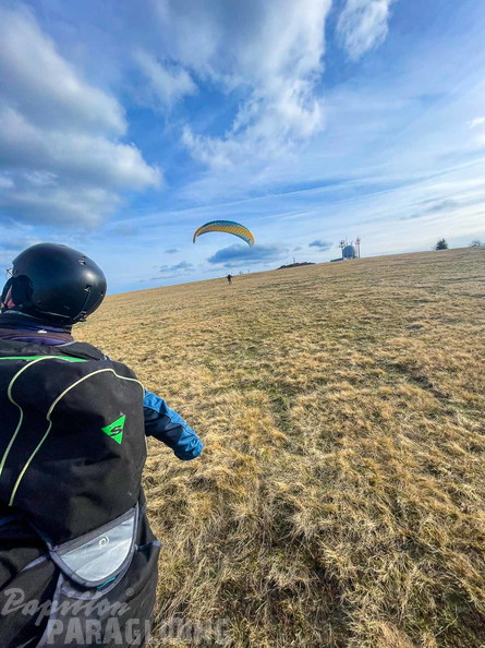 rsf16.26-extra-schnupperkurs-paragliding-107