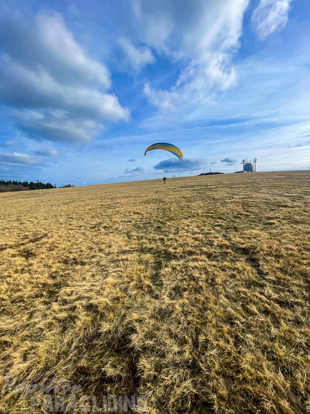 rsf16.26-extra-schnupperkurs-paragliding-108