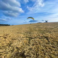 rsf16.26-extra-schnupperkurs-paragliding-108