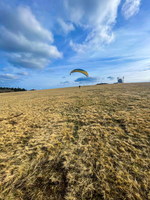 rsf16.26-extra-schnupperkurs-paragliding-108