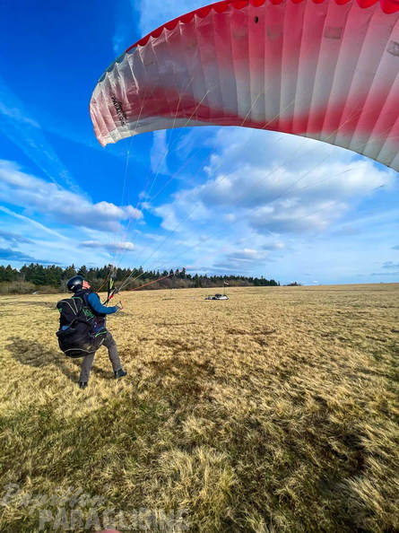 rsf16.26-extra-schnupperkurs-paragliding-109
