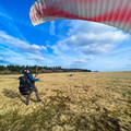 rsf16.26-extra-schnupperkurs-paragliding-109