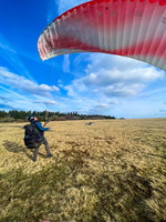 rsf16.26-extra-schnupperkurs-paragliding-109