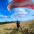 rsf16.26-extra-schnupperkurs-paragliding-110