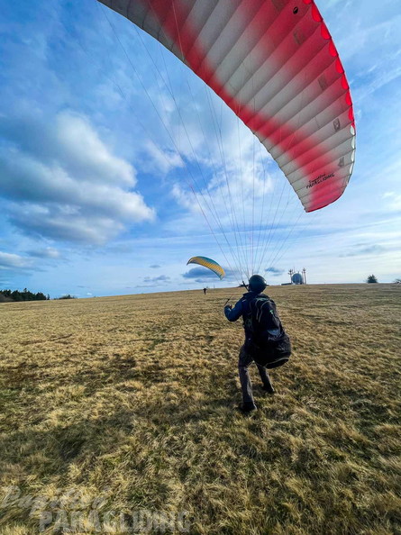 rsf16.26-extra-schnupperkurs-paragliding-111