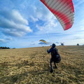 rsf16.26-extra-schnupperkurs-paragliding-111