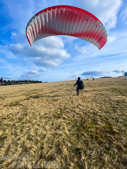 rsf16.26-extra-schnupperkurs-paragliding-113