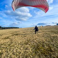 rsf16.26-extra-schnupperkurs-paragliding-113