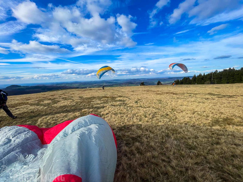 rsf16.26-extra-schnupperkurs-paragliding-114