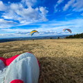 rsf16.26-extra-schnupperkurs-paragliding-114