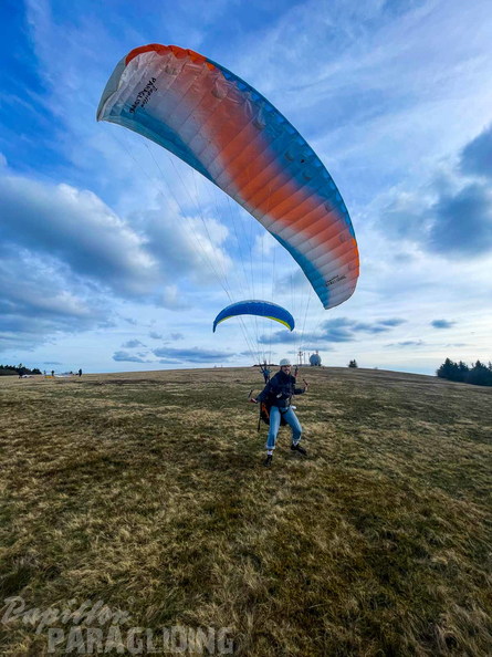 rsf16.26-extra-schnupperkurs-paragliding-115