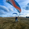 rsf16.26-extra-schnupperkurs-paragliding-115