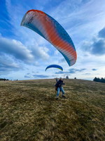 rsf16.26-extra-schnupperkurs-paragliding-115
