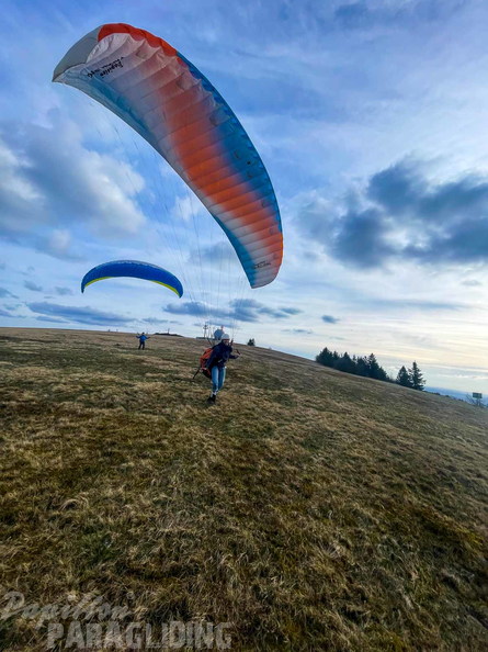 rsf16.26-extra-schnupperkurs-paragliding-116