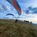 rsf16.26-extra-schnupperkurs-paragliding-116