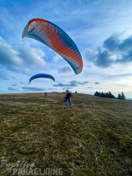 rsf16.26-extra-schnupperkurs-paragliding-117