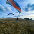 rsf16.26-extra-schnupperkurs-paragliding-117