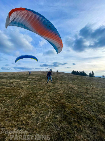 rsf16.26-extra-schnupperkurs-paragliding-118