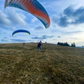 rsf16.26-extra-schnupperkurs-paragliding-118