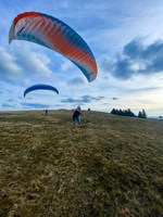 rsf16.26-extra-schnupperkurs-paragliding-118