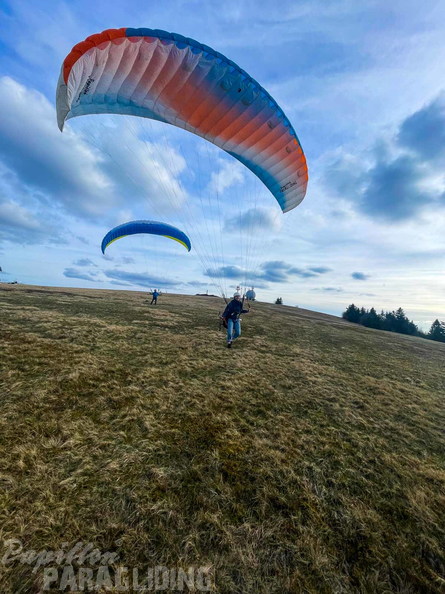 rsf16.26-extra-schnupperkurs-paragliding-119
