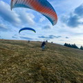 rsf16.26-extra-schnupperkurs-paragliding-119