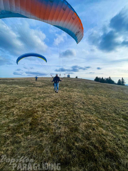 rsf16.26-extra-schnupperkurs-paragliding-120