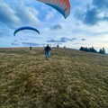 rsf16.26-extra-schnupperkurs-paragliding-120