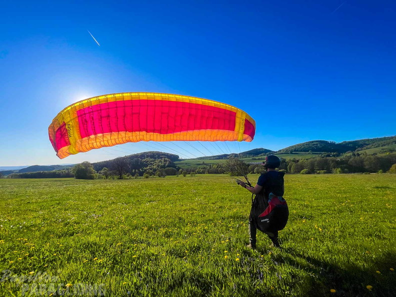 rsf19.26-extra-schnupperkurs-paragliding-117