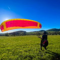 rsf19.26-extra-schnupperkurs-paragliding-117