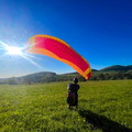 rsf19.26-extra-schnupperkurs-paragliding-118