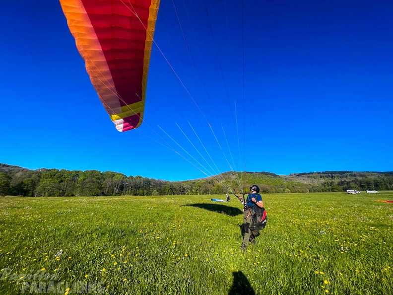 rsf19.26-extra-schnupperkurs-paragliding-119