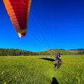 rsf19.26-extra-schnupperkurs-paragliding-119