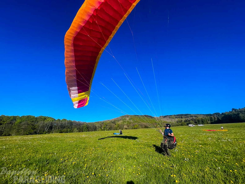rsf19.26-extra-schnupperkurs-paragliding-120