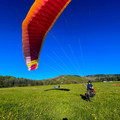 rsf19.26-extra-schnupperkurs-paragliding-120