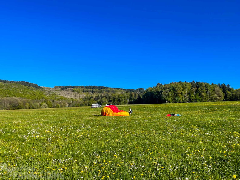 rsf19.26-extra-schnupperkurs-paragliding-121