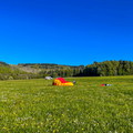 rsf19.26-extra-schnupperkurs-paragliding-121