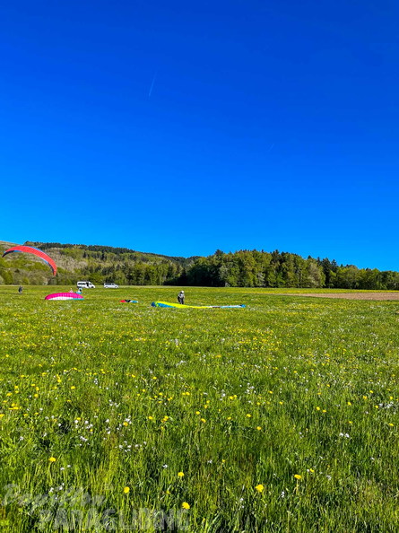 rsf19.26-extra-schnupperkurs-paragliding-105