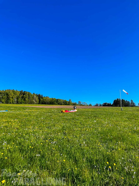rsf19.26-extra-schnupperkurs-paragliding-106
