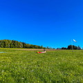 rsf19.26-extra-schnupperkurs-paragliding-106