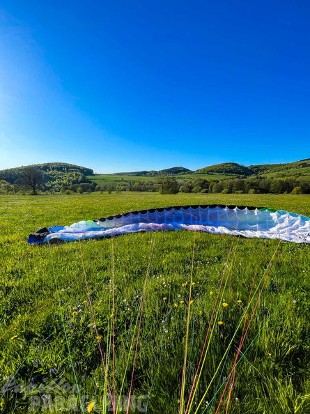 rsf19.26-extra-schnupperkurs-paragliding-107