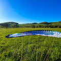 rsf19.26-extra-schnupperkurs-paragliding-107