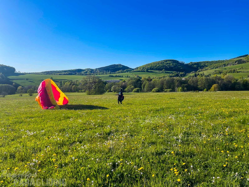 rsf19.26-extra-schnupperkurs-paragliding-108