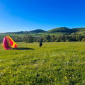 rsf19.26-extra-schnupperkurs-paragliding-108