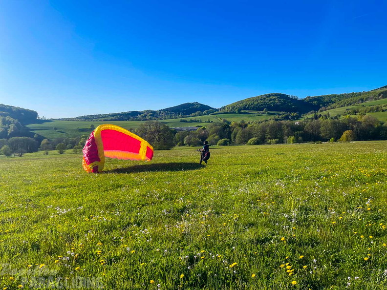 rsf19.26-extra-schnupperkurs-paragliding-109